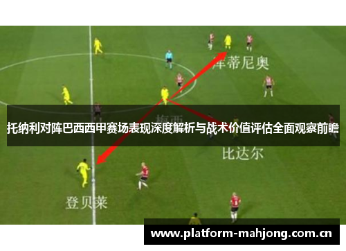 托纳利对阵巴西西甲赛场表现深度解析与战术价值评估全面观察前瞻 托纳利对阵巴西西甲赛场表现深度解析与战术价值评估全面观察前瞻