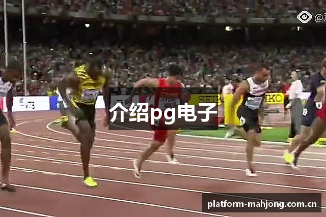介绍pg电子